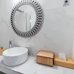 Deluxe * Fira (Santorini)