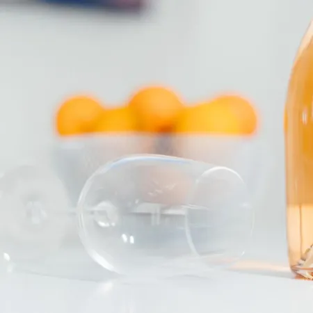 Дом отдыха Deluxe *