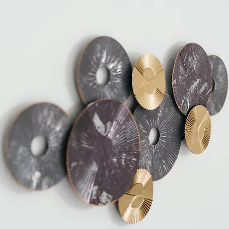 Дом отдыха Deluxe Тира