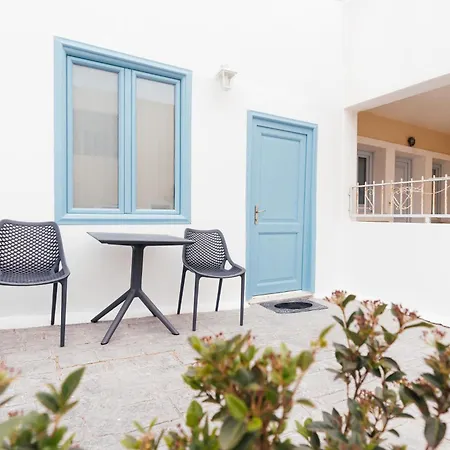 Deluxe Дом отдыха *