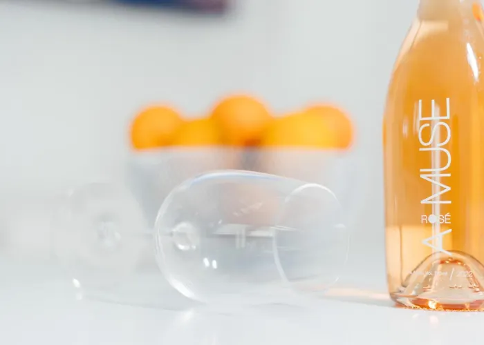 Дом отдыха Deluxe *