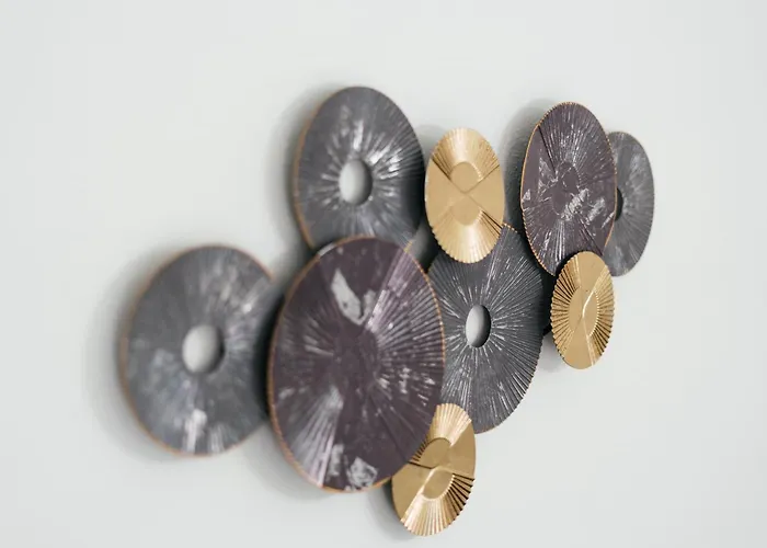 Дом отдыха Deluxe Тира