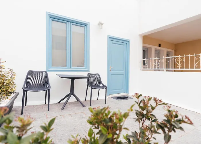 Deluxe Дом отдыха *