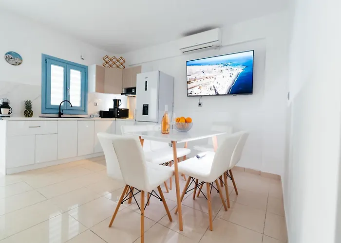 Дом отдыха Deluxe *