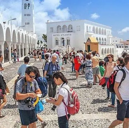 Deluxe Сasa de vacaciones *