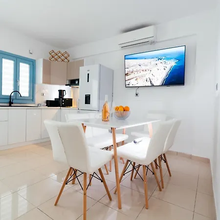 بيت للعطل Deluxe *